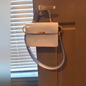 MARC JACOBS Designer PURSE